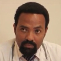 Actor: Abebaw Melaku