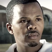 Actor: Siyamregn Teshome