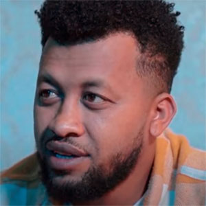 Actor: Henok Assefa