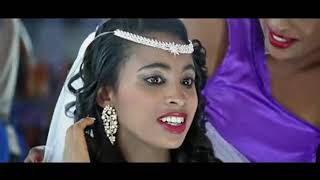 Samson Tadesse (Baby) in Addis Mushira 2