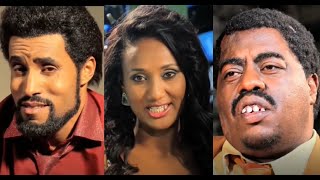 Michael Tamre in Batakoyugn